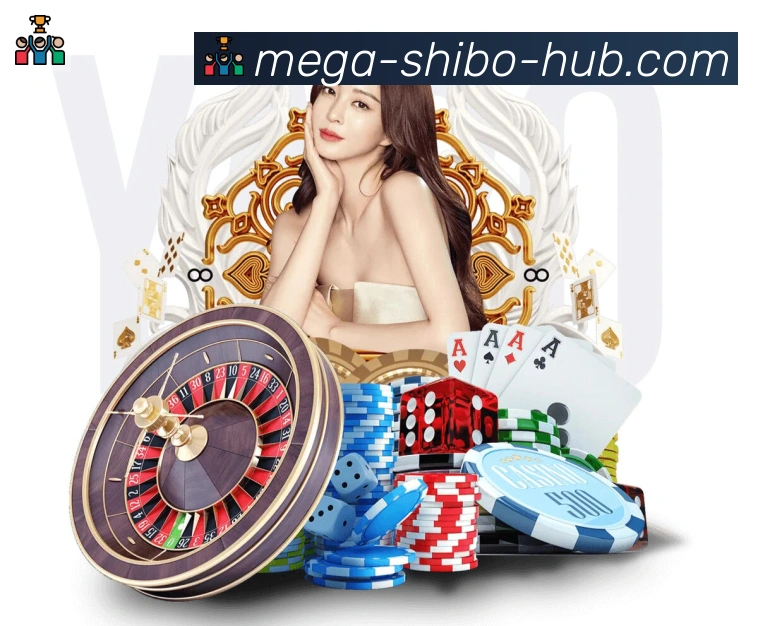 扫码下载 App