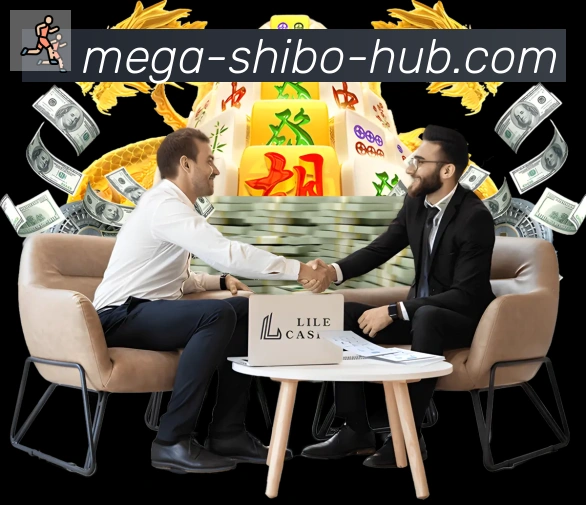 App功能展示图