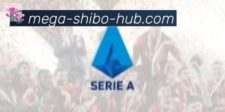世博体育官网合作伙伴