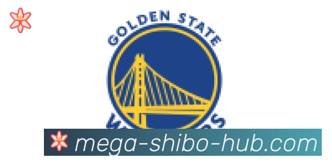 世博体育官网合作伙伴
